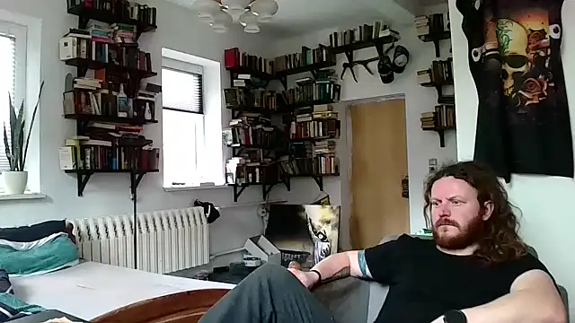 sunr1sa online show from January 24, 12:20 pm