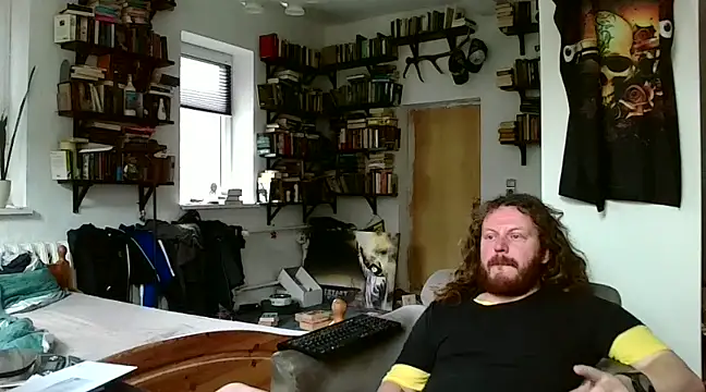 sunr1sa online show from January 28, 1:27 pm