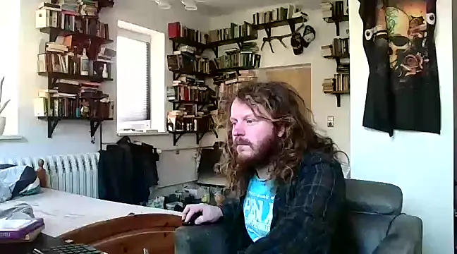 sunr1sa online show from February 2, 2:13 pm