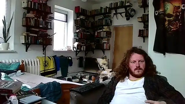 sunr1sa online show from February 24, 3:53 pm