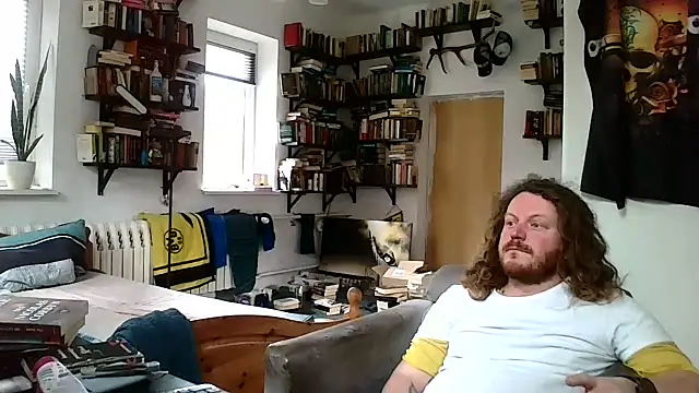 sunr1sa online show from February 25, 2:11 pm