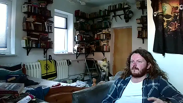 sunr1sa online show from March 7, 4:22 pm