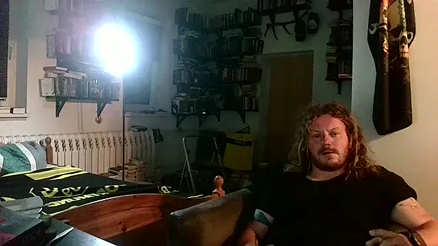 sunr1sa online show from September 23, 4:04 am