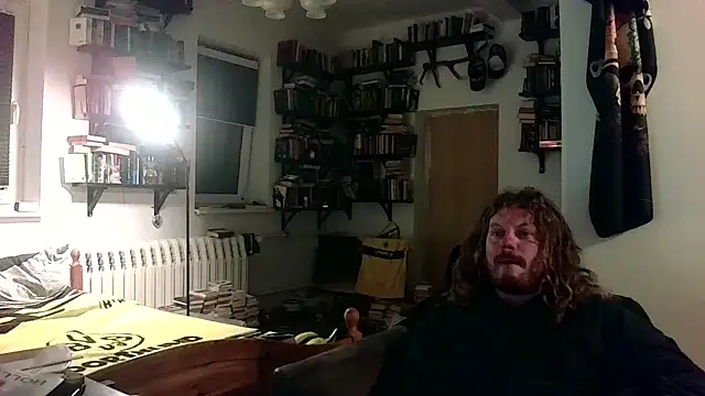 sunr1sa online show from September 29, 4:17 am