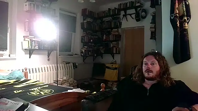 sunr1sa online show from October 2, 4:19 am