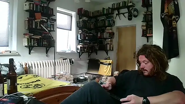 sunr1sa online show from October 5, 6:45 am