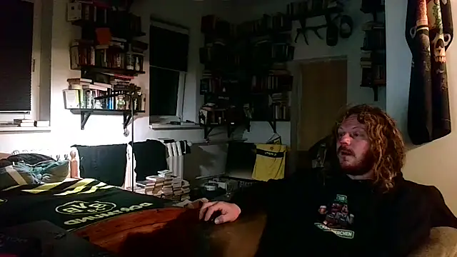 sunr1sa online show from October 20, 4:02 am