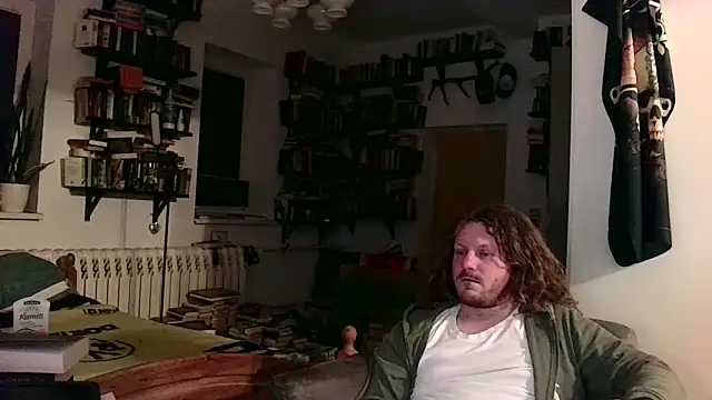 Snapshot of sunr1sa chatting on February 18, 6:59 pm sunr1sa online show from February 18, 6:59 pm