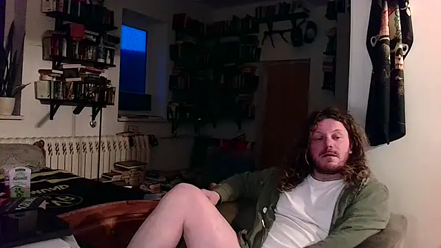 Snapshot of sunr1sa chatting on February 20, 5:59 am sunr1sa online show from February 20, 5:59 am