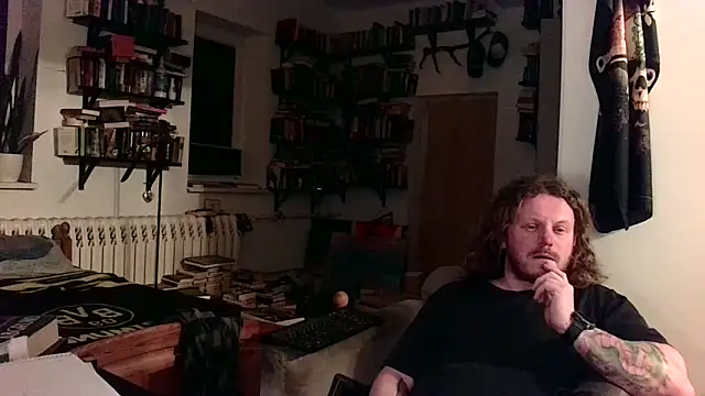 Snapshot of sunr1sa chatting on February 23, 9:12 pm sunr1sa online show from February 23, 9:12 pm