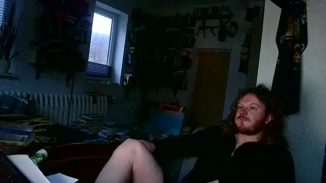 Snapshot of sunr1sa chatting on February 25, 6:01 am sunr1sa online show from February 25, 6:01 am