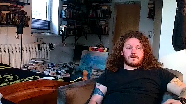 Snapshot of sunr1sa chatting on February 28, 6:03 am sunr1sa online show from February 28, 6:03 am