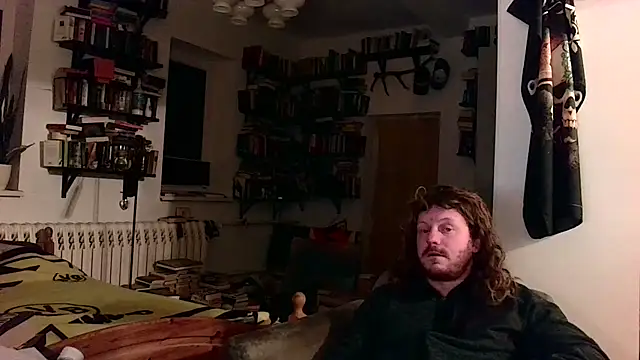 Snapshot of sunr1sa chatting on March 2, 4:58 am sunr1sa online show from March 2, 4:58 am