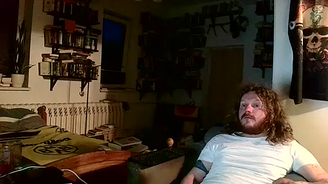 sunr1sa online show from April 13, 3:56 am