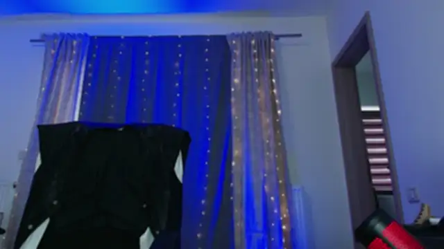 juliusmasters online show from January 22, 1:11 pm