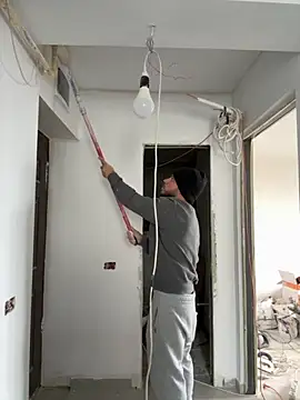 juliusmasters online show from October 6, 10:23 am