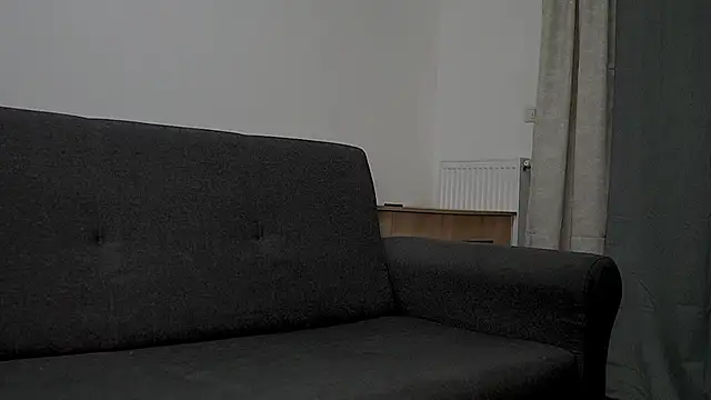 juliusmasters online show from October 11, 7:45 pm