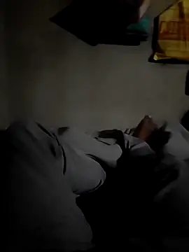 Rahul sharma horny online show from March 31, 2:17 pm