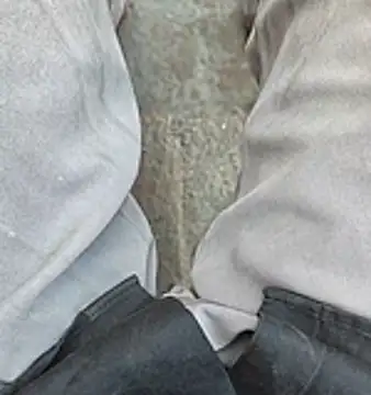 Rahul sharma horny online show from April 1, 5:41 am