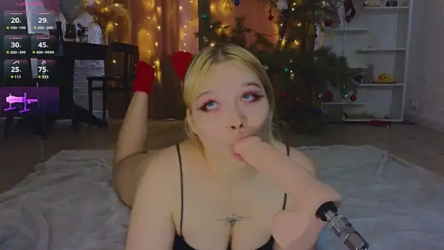 May aster online show from January 21, 11:24 am