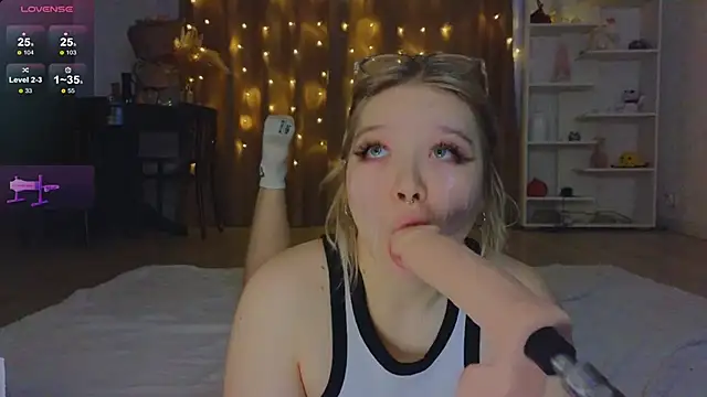 May aster online show from March 4, 5:21 am