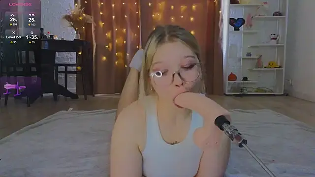 May aster online show from March 17, 5:23 am