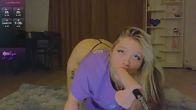 May aster online show from September 27, 8:03 pm