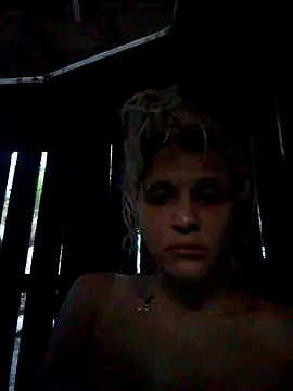 KeylacabreraC online show from December 21, 10:40 pm