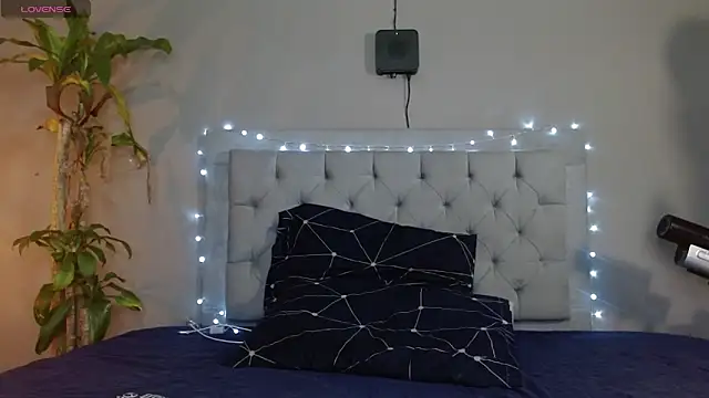 Mr WhiteCock online show from January 28, 5:56 pm