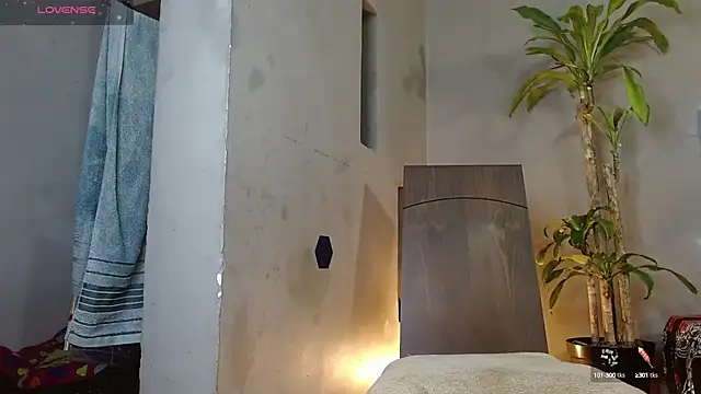 Mr WhiteCock online show from March 7, 11:38 pm