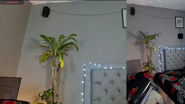 Mr WhiteCock online show from March 14, 1:27 am