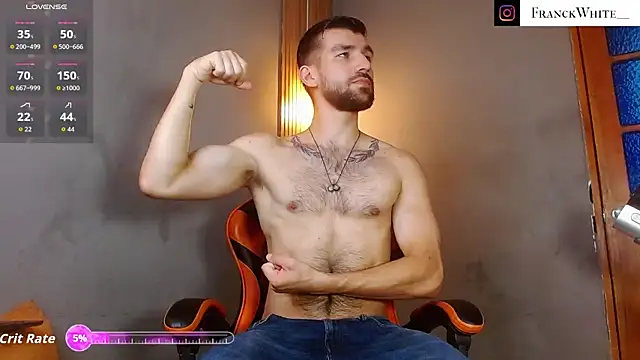 Snapshot of Mr_WhiteCock chatting on May 1, 12:26 am Mr WhiteCock online show from May 1, 12:26 am