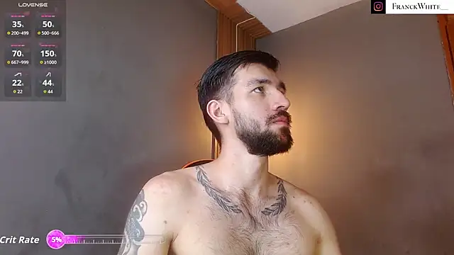 Snapshot of Mr_WhiteCock chatting on May 16, 6:17 pm Mr WhiteCock online show from May 16, 6:17 pm