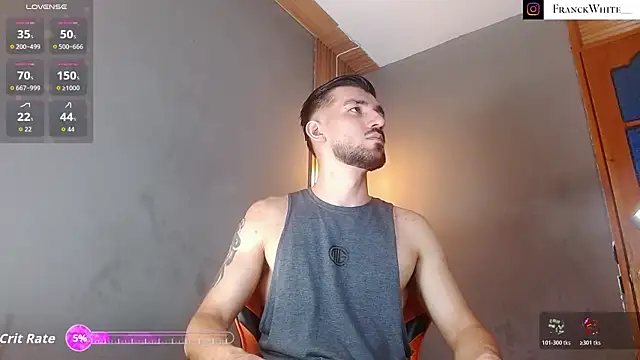Snapshot of Mr_WhiteCock chatting on May 20, 3:29 pm Mr WhiteCock online show from May 20, 3:29 pm