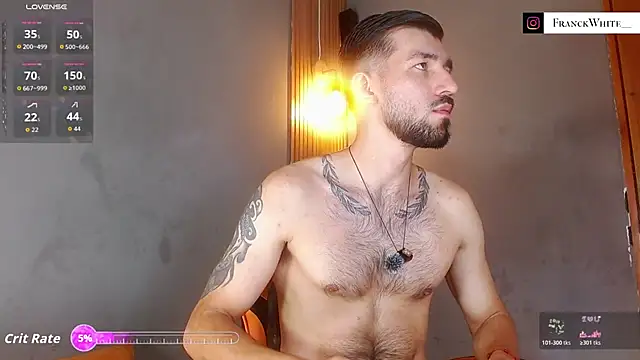 Snapshot of Mr_WhiteCock chatting on June 14, 1:35 pm Mr WhiteCock online show from June 14, 1:35 pm