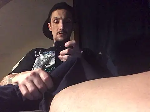 jabo870 online show from December 18, 1:23 pm