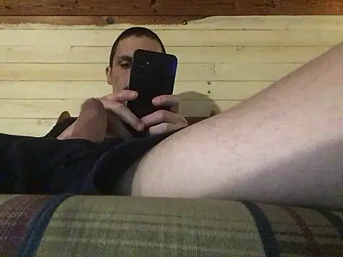 jabo870 online show from December 24, 11:17 am