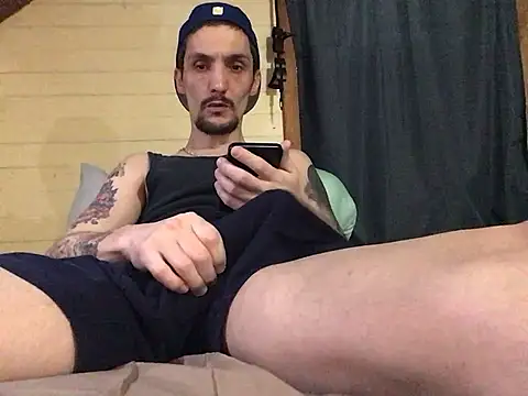 jabo870 online show from January 12, 10:33 pm