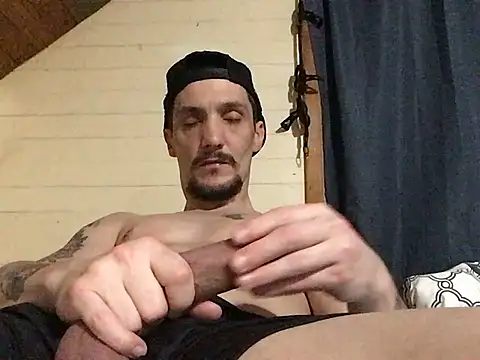 jabo870 online show from January 23, 4:09 am