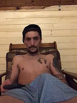 jabo870 online show from February 13, 9:41 am