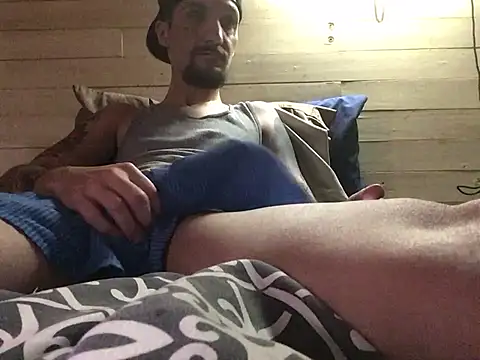 jabo870 online show from March 14, 3:03 pm