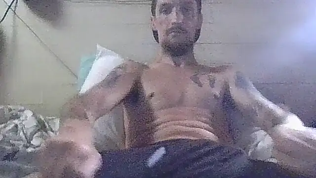 jabo870 online show from September 13, 10:31 pm