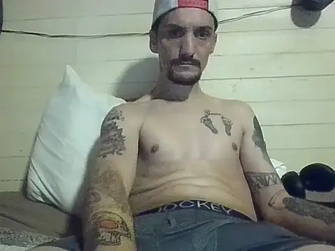 jabo870 online show from October 26, 1:22 am