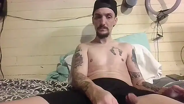 jabo870 online show from January 19, 6:39 am