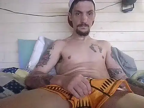 jabo870 online show from February 18, 10:00 am