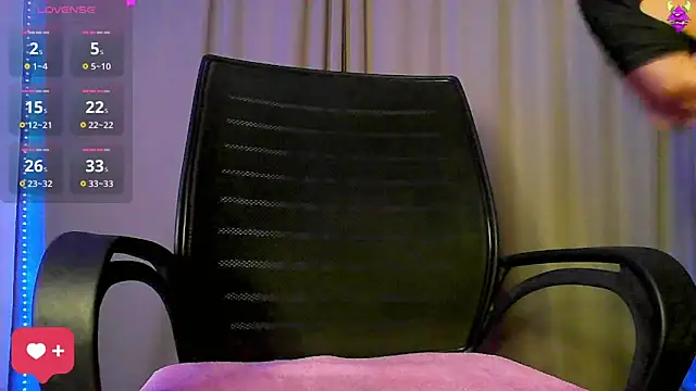 CallMeSima online show from February 24, 6:27 am