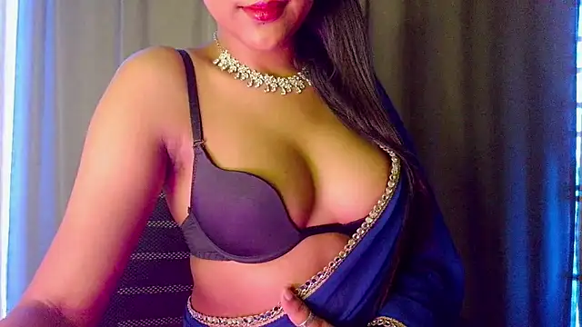 CallMeSima online show from March 30, 5:47 pm