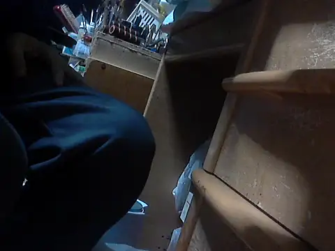 shikokichi55 online show from January 17, 2:18 pm