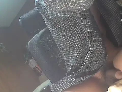 shikokichi55 online show from February 24, 3:31 pm