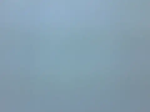 shikokichi55 online show from October 15, 1:55 pm